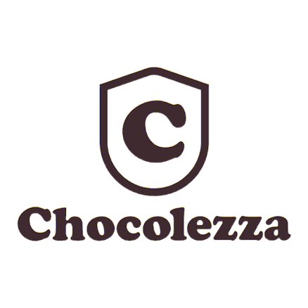 Chocolezza - Aliado estratégico de AJuPaM