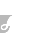 Lopez Prinzi Ferretería Industrial - Sponsor oficial de AJuPaM Pádel Mendoza