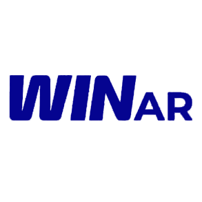 WINar - Proveedor de pelotas y grips para AJuPaM